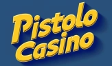 Pistolo Casino